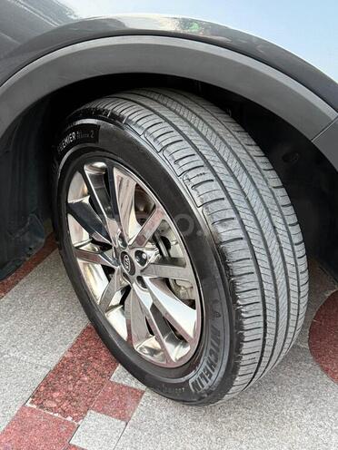 Kia Sorento 2015, 217,000 km - 2.0 l - Bakı