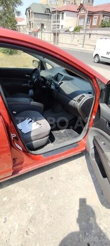 Toyota Prius 2009, 253,987 km - 1.5 l - Bakı