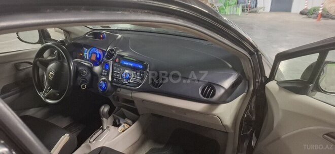 Honda Insight 2010, 346,000 km - 1.3 l - Bakı