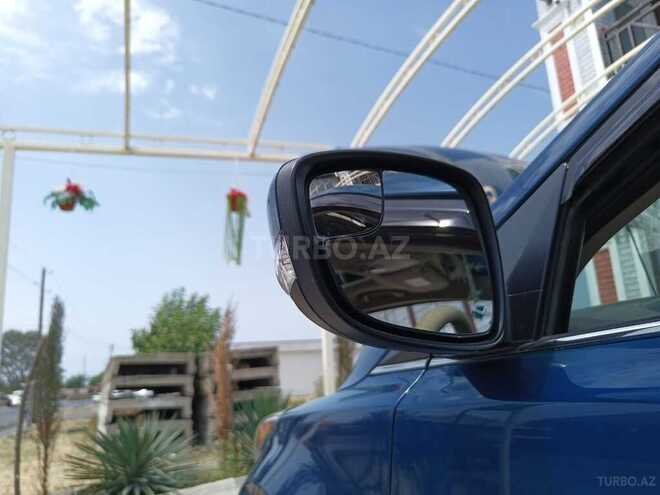 Hyundai Elantra 2015, 137,700 km - 1.8 л - Qax