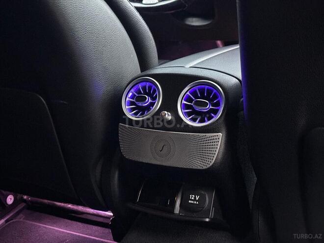 Mercedes E 300 2016, 177,000 km - 2.0 l - Bakı