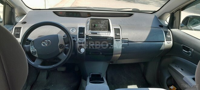 Toyota Prius 2006, 350,000 km - 1.5 л - Sumqayıt