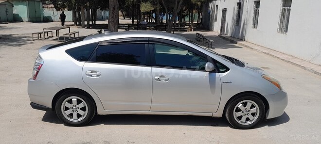 Toyota Prius 2006, 350,000 km - 1.5 л - Sumqayıt