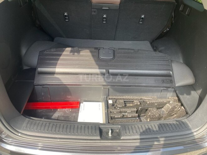 Kia Sorento 2017, 174,000 km - 2.0 l - Bakı