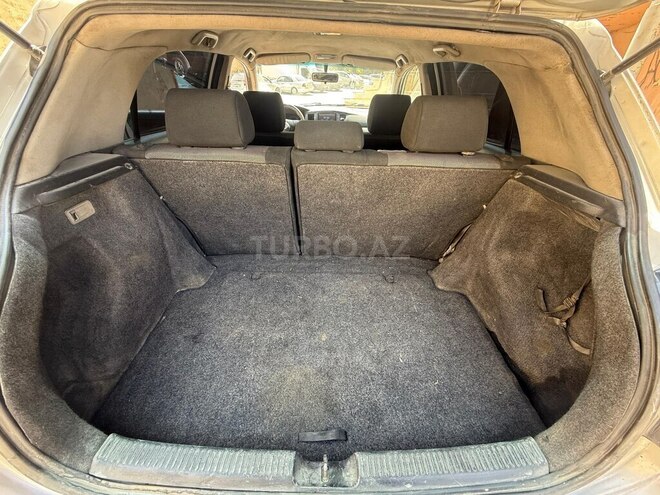 Toyota Corolla 2006, 345,000 km - 1.4 l - Xırdalan