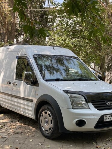 Ford Transit Connect 2013, 240,000 km - 1.8 l - Bakı