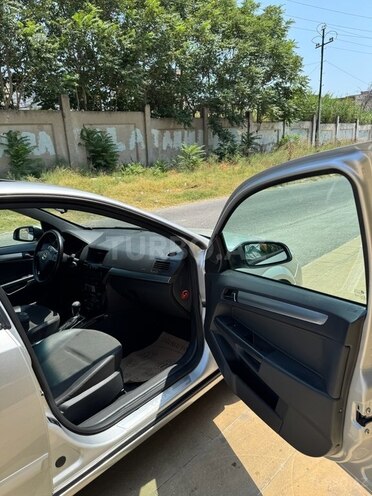 Opel Astra 2008, 227,350 km - 1.8 l - Bakı