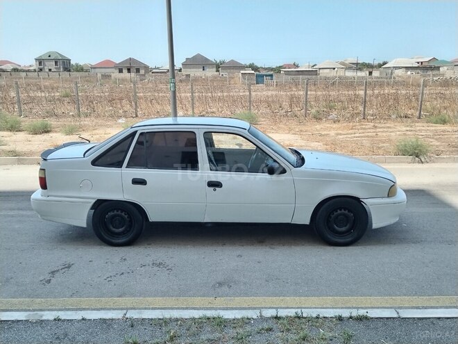 Daewoo Nexia 1997, 135,240 km - 1.5 l - Bakı