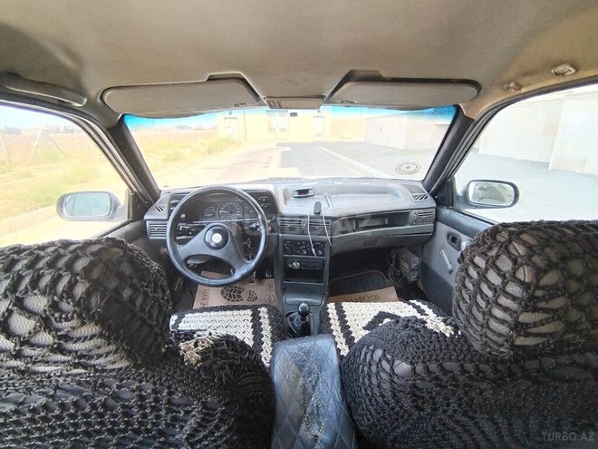 Daewoo Nexia 1997, 135,240 km - 1.5 l - Bakı