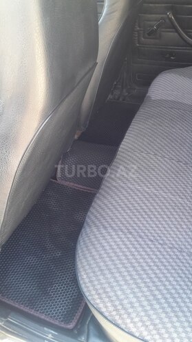 LADA (VAZ) 2107 2008, 72,000 km - 1.6 l - Bakı