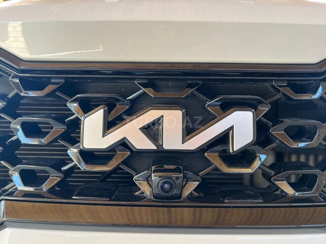 Kia Sorento 2022, 23,000 km - 1.6 l - Bakı