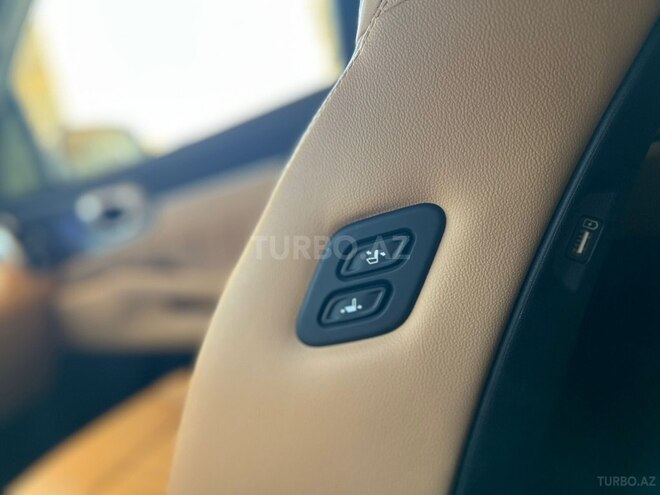 Kia Sorento 2022, 23,000 km - 1.6 l - Bakı