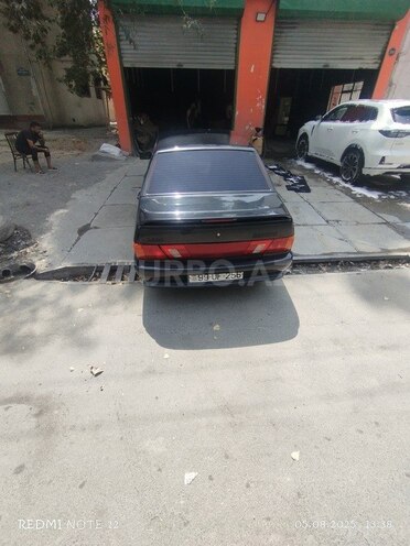 LADA (VAZ) 2115 2007, 76,000 km - 1.5 л - Mingəçevir
