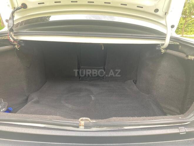 LADA (VAZ) Priora 2016, 130,000 km - 1.6 l - Bakı