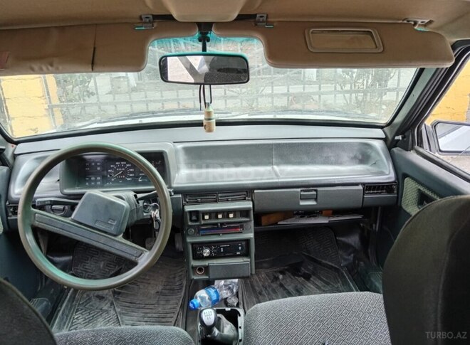 LADA (VAZ) 2109 1993, 350,000 km - 1.5 л - Xaçmaz