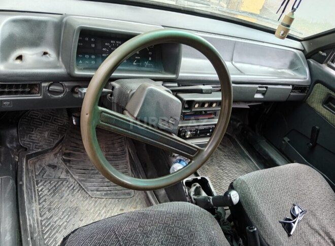 LADA (VAZ) 2109 1993, 350,000 km - 1.5 л - Xaçmaz