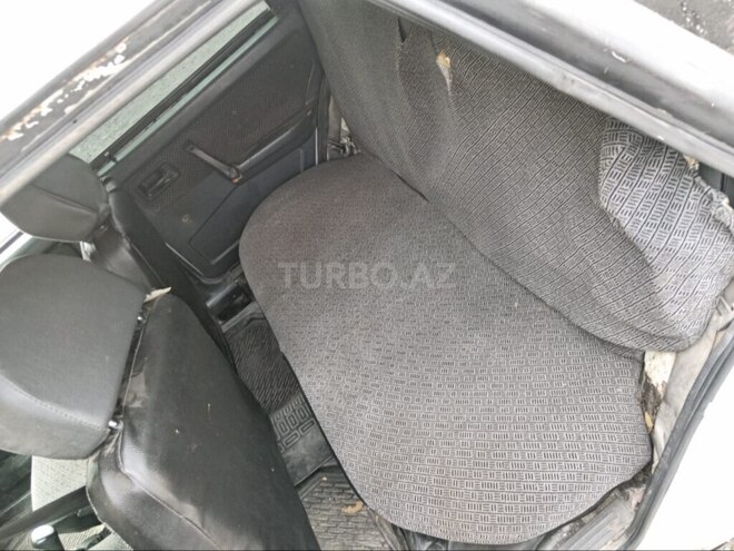 LADA (VAZ) 2109 1993, 350,000 km - 1.5 л - Xaçmaz