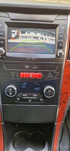 Khazar LD 2023, 86,500 km - 1.7 l - Bakı