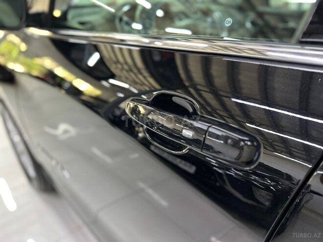 Chevrolet Equinox 2019, 63,000 km - 1.5 l - Sumqayıt