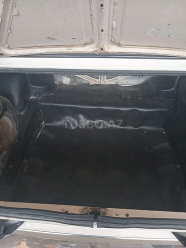 LADA (VAZ) 2106 1990, 60,852 km - 1.3 l - Şəmkir