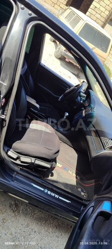 BMW 320 2000, 385,000 km - 2.0 л - Bakı