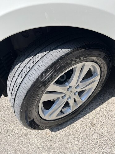 Hyundai Santa Fe 2009, 148,700 km - 2.0 л - Bakı