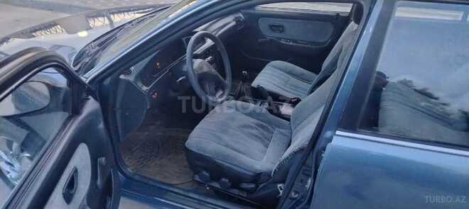Hyundai Sonata 1998, 234,123 km - 2.0 л - Bakı