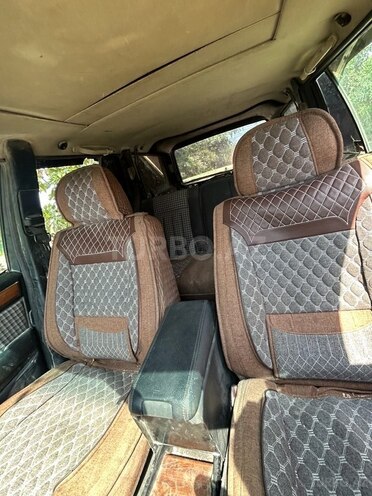 Mercedes E 220 1998, 73,167 km - 2.0 l - Bakı