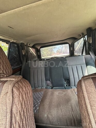 Mercedes E 220 1998, 73,167 km - 2.0 l - Bakı
