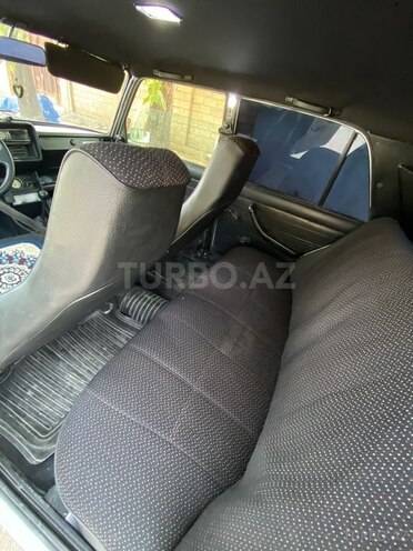 LADA (VAZ) 2107 2004, 99,000 km - 1.6 l - Tovuz