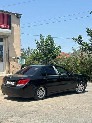 Khazar SD 2020, 201,580 km - 1.7 л - Bakı