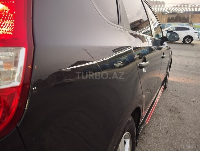 Hyundai i30 2010, 323,000 km - 1.4 l - Bakı