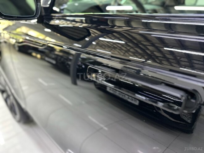 Land Rover RR Velar 2018, 65,600 km - 2.0 l - Sumqayıt