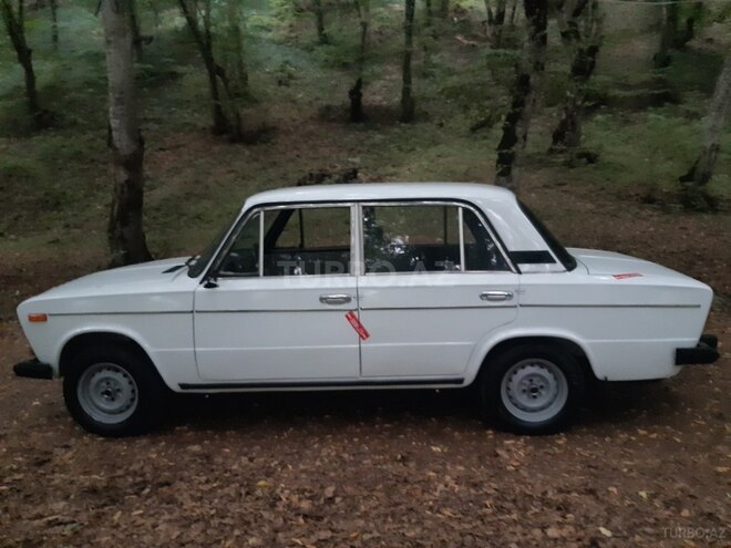 LADA (VAZ) 2106 2001, 123,321 km - 1.6 л - Sumqayıt