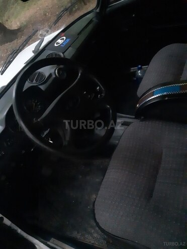 LADA (VAZ) 2106 2001, 123,321 km - 1.6 л - Sumqayıt
