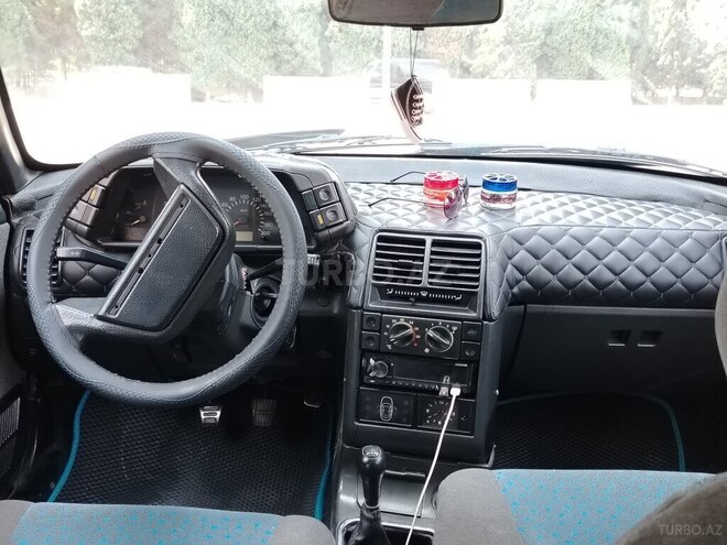 LADA (VAZ) 2110 2005, 125,000 km - 1.6 l - Gəncə