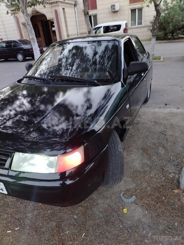 LADA (VAZ) 2110 2005, 125,000 km - 1.6 l - Gəncə