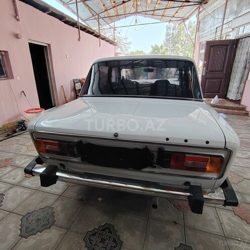 LADA (VAZ) 2106 2001, 80,000 km - 1.6 л - Tərtər