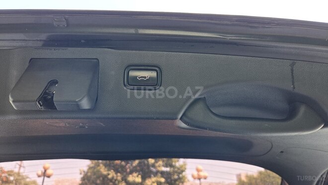 Kia Sorento 2016, 198,000 km - 2.2 l - Bakı