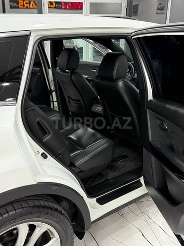 Mazda CX-9 2013, 199,000 km - 3.7 l - Sumqayıt