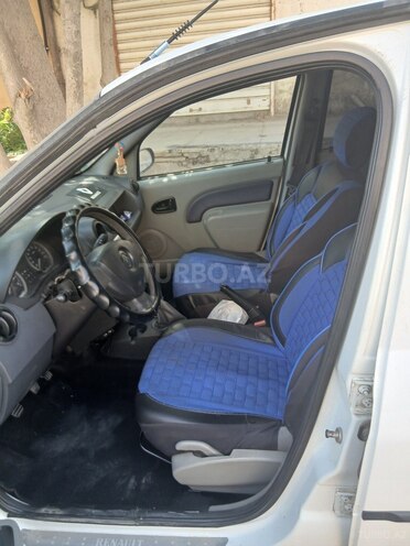 Renault Tondar 2013, 297,532 km - 1.6 л - Bakı