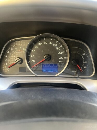 Toyota RAV4 2014, 93,870 km - 2.0 l - Bakı