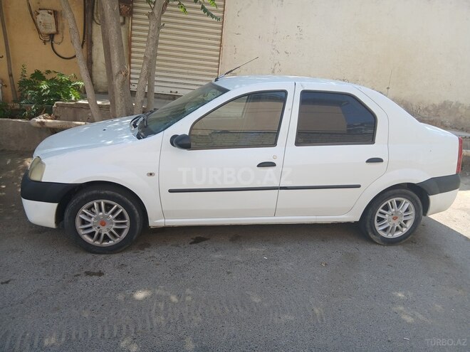 Renault Tondar 2013, 297,532 km - 1.6 л - Bakı