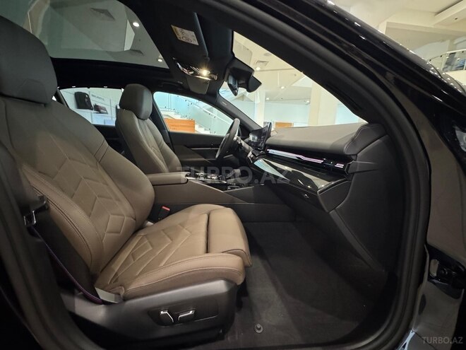 BMW 520-16