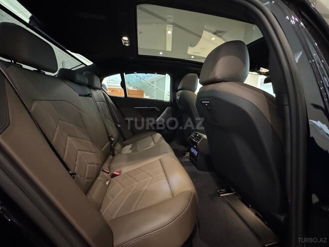 BMW 520-17
