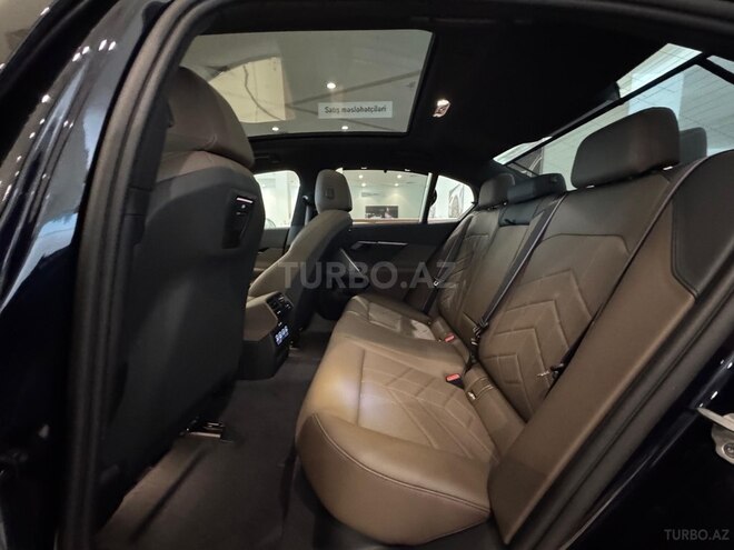 BMW 520-14