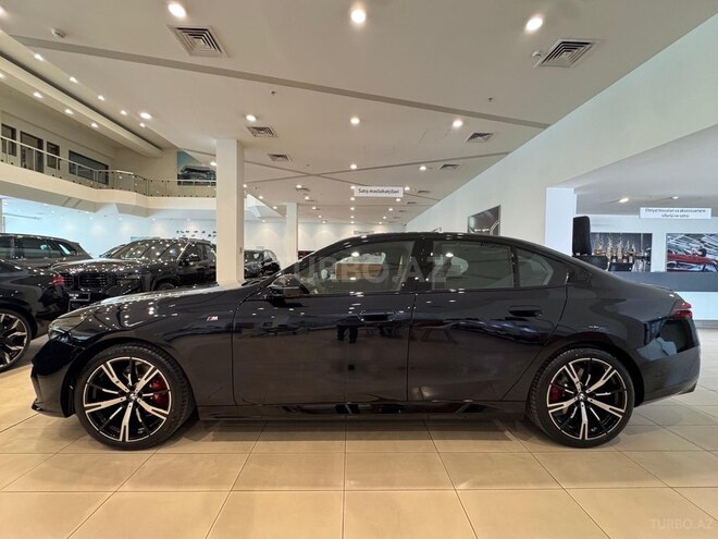 BMW 520-2