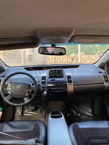 Toyota Prius 2007, 265,000 km - 1.5 l - Bakı