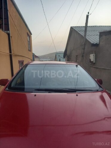 Toyota Prius 2007, 265,000 km - 1.5 l - Bakı