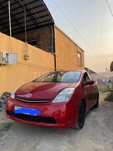 Toyota Prius 2007, 265,000 km - 1.5 l - Bakı